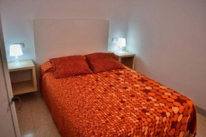 APARTMENT IN VILAFRANCA CENTER